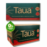 OLEO DE PALMA REFINADO TF 90 24KG TAUA