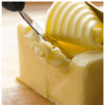 MARGARINA SOFITELI 75% LIP. SADIA BR 1 X 15KG - Imagem 2