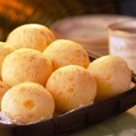 PAO DE QUEIJO HELGO 15 KG - MISTURA PARA PAO DE QUEIJO - Imagem 2