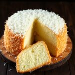 COCO RALADO COMPOSTO FINO 1KG - DIKOKO - Imagem 2