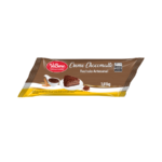 RECHEIO ARTESANAL CREME CHOCOMALTE 1,01KG - VABENE