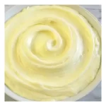 CARIBE LEITINHO 3KG - MASTER MARTINI - Imagem 2