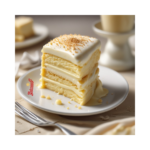 RECHEIO LEITE CONDENSADO BONASSE 4 KG - Imagem 2