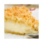 RECHEIO LEITE CONDENSADO BONASSE 4 KG - Imagem 3