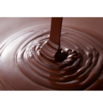 CARAVELLA GRAN NOCCIOLA 3 KG - MASTER MARTINI - Imagem 2