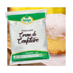 CREME CONFEITEIRO HELGO 1 KG