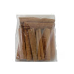 CANELA EM CASCA 1,01KG