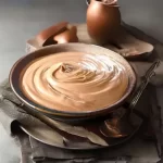 CARIBE BUENO BISNAGA 1,01KG - MASTER MARTINI - Imagem 2