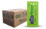 MAIONESE VERDE (SACHE) 150X7G - LANCHERO