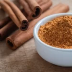 CANELA EM CASCA 1,01KG - Imagem 2