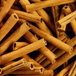 CANELA EM CASCA 1,01KG - Imagem 3