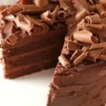 COBERTURA BARRA AO LEITE RASPAR COBRIR 2,1KG - HARALD - Imagem 2