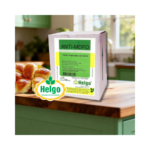 ANTIMOFO 1KG - HELGO