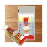 EMBALAGEM PAO DE FORMA COM FOTO - 23X48 - COM100