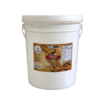 DOCE DE LEITE TRADICIONAL INHAPIM - BALDE 9,80KG