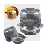 EMBALAGEM PLASTICA PANETONE COM FOTO 500G - 25X35CM COM100