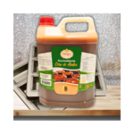 DESMOLDANTE CERA DE ABELHA 5KG - UNTADOR DE FORMA