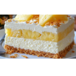 CREME E RECHEIO ABACAXI BONASSE 4KG - Imagem 3