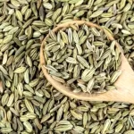 ERVA DOCE TURCA 1,01KG - Imagem 2